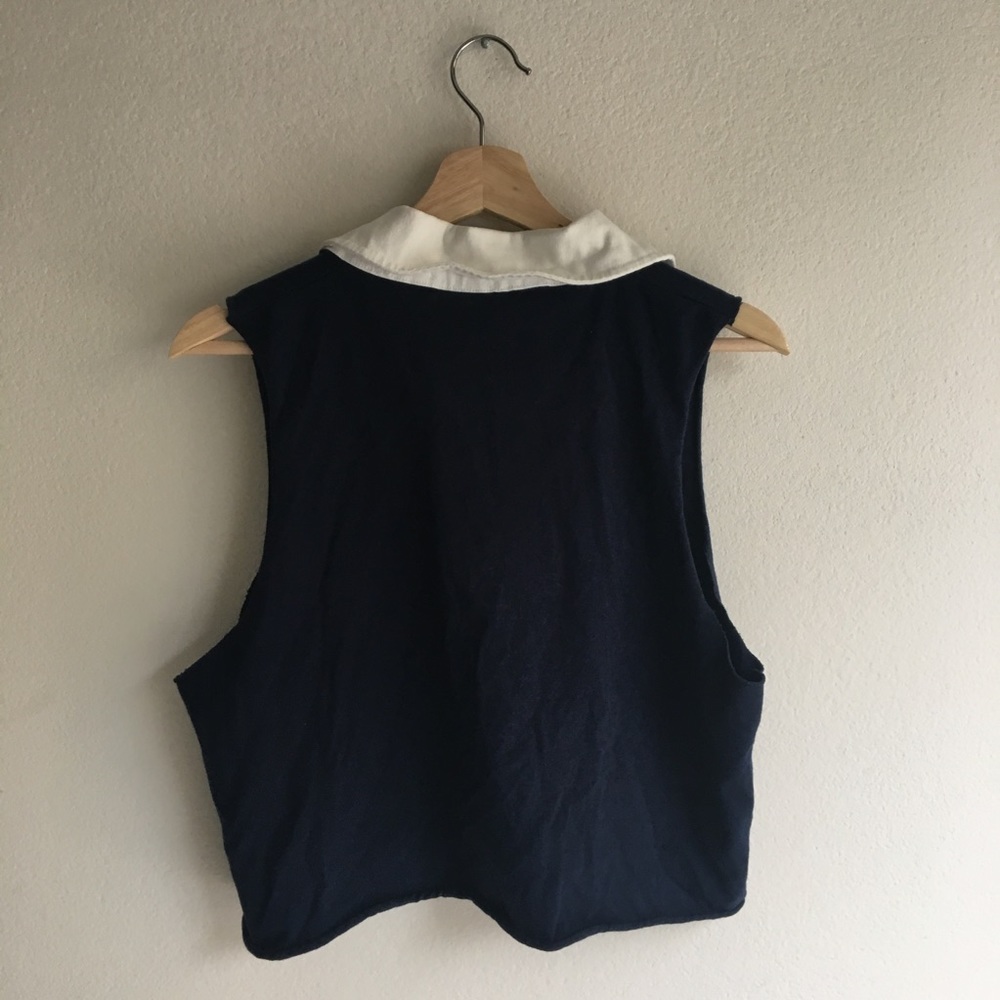 🚫 SOLD 🚫 - Picture 3 of 3